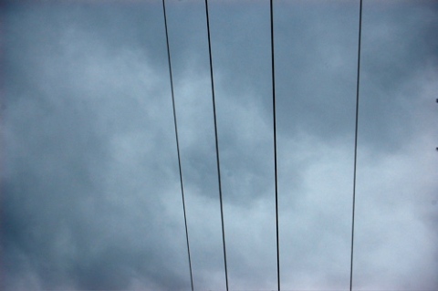 power-lines-and-clouds